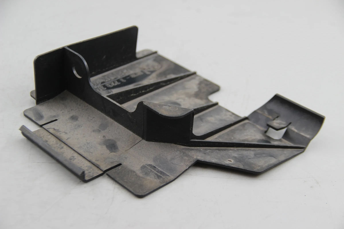 Original BMW E36 316i 318i 320i 323i-328i Z3 Abdeckung links 17111723348