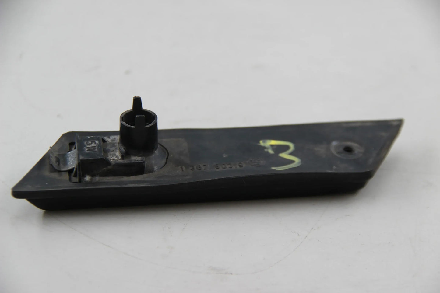 Original BMW E30 316i-325i E28 E24 E23 Blinkleuchte links 63131367801