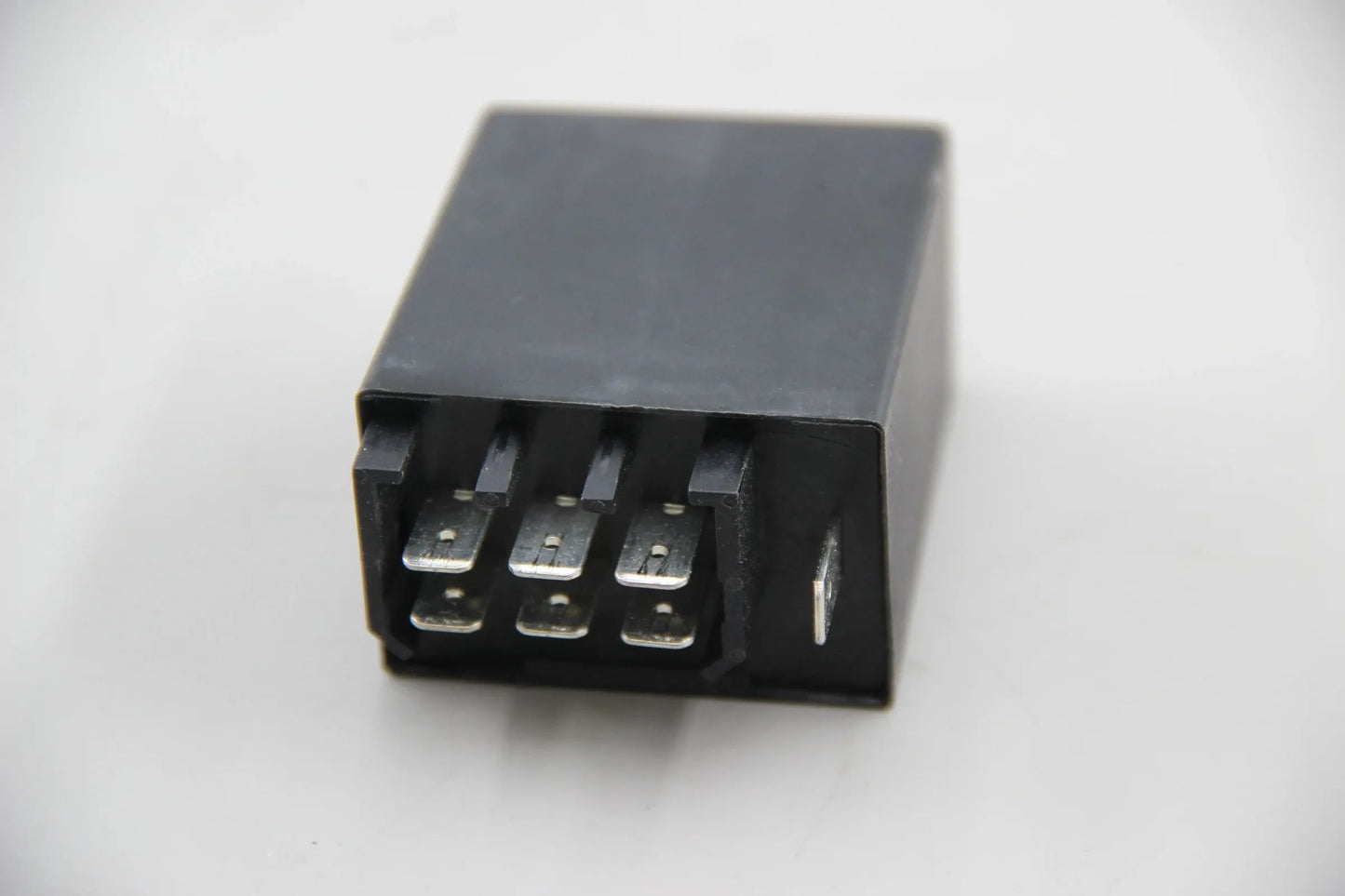 Original BMW E12 E21 E23 Wisch-Wasch-Intervallsteuergerät NOS NLA 61311357904