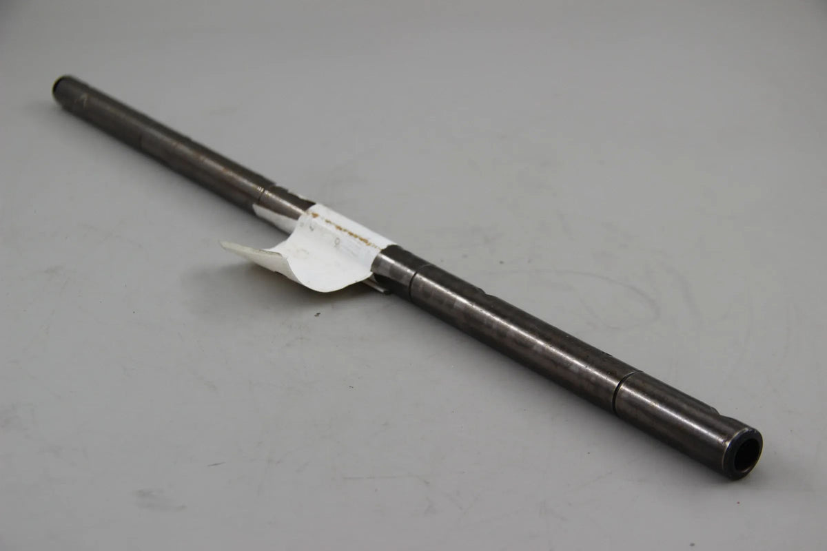 Original BMW E10 NK E21 E30 E12 E28 Kipphebelachse-Einlass 11330634100