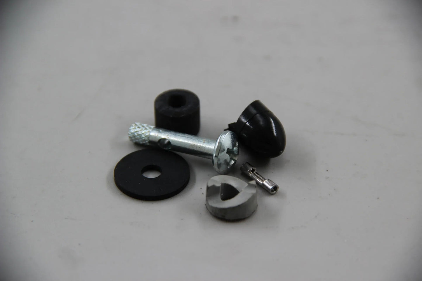 Original BMW E38 750i 750iL 750iLS M73N L7 E31 850Ci M73 Verschluss 11611741780