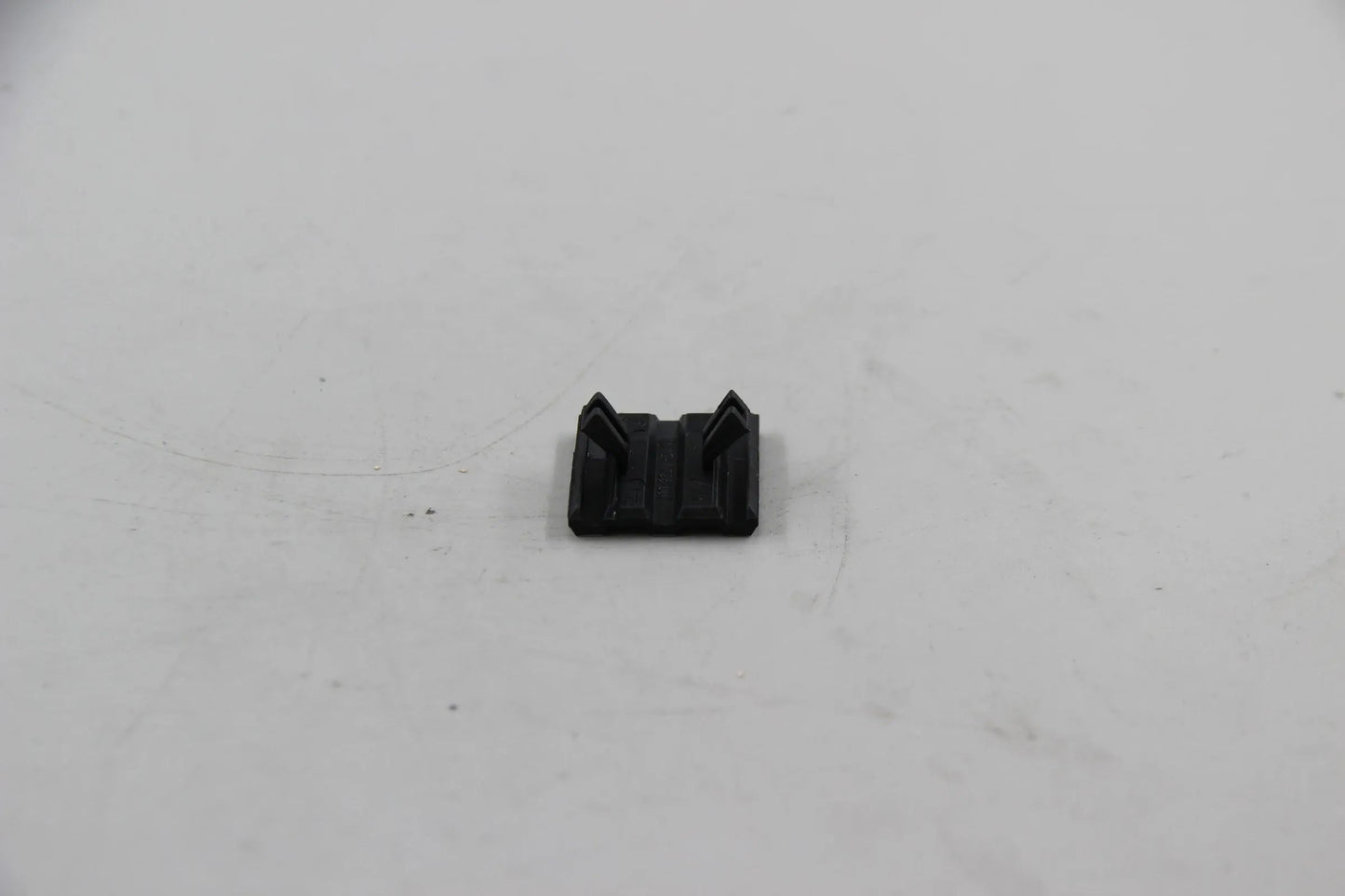 Original BMW E34 530i 540i E39 535i 540i E32 E38 E31 Abdeckkappe 11121736007