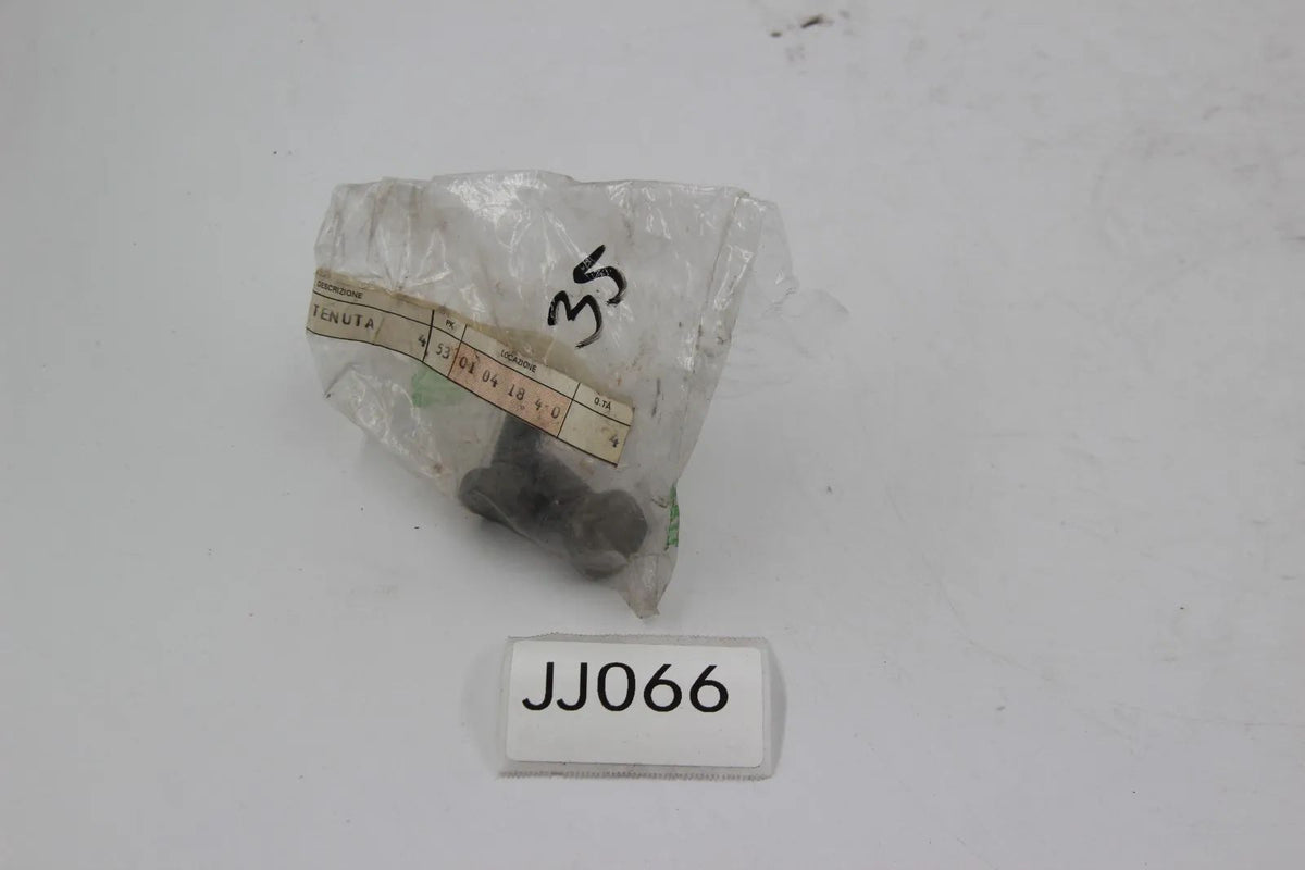 Orig BMW E30 324td E28 524td E34 524td Sechskantschraube M10x25 2Stk 11651275549