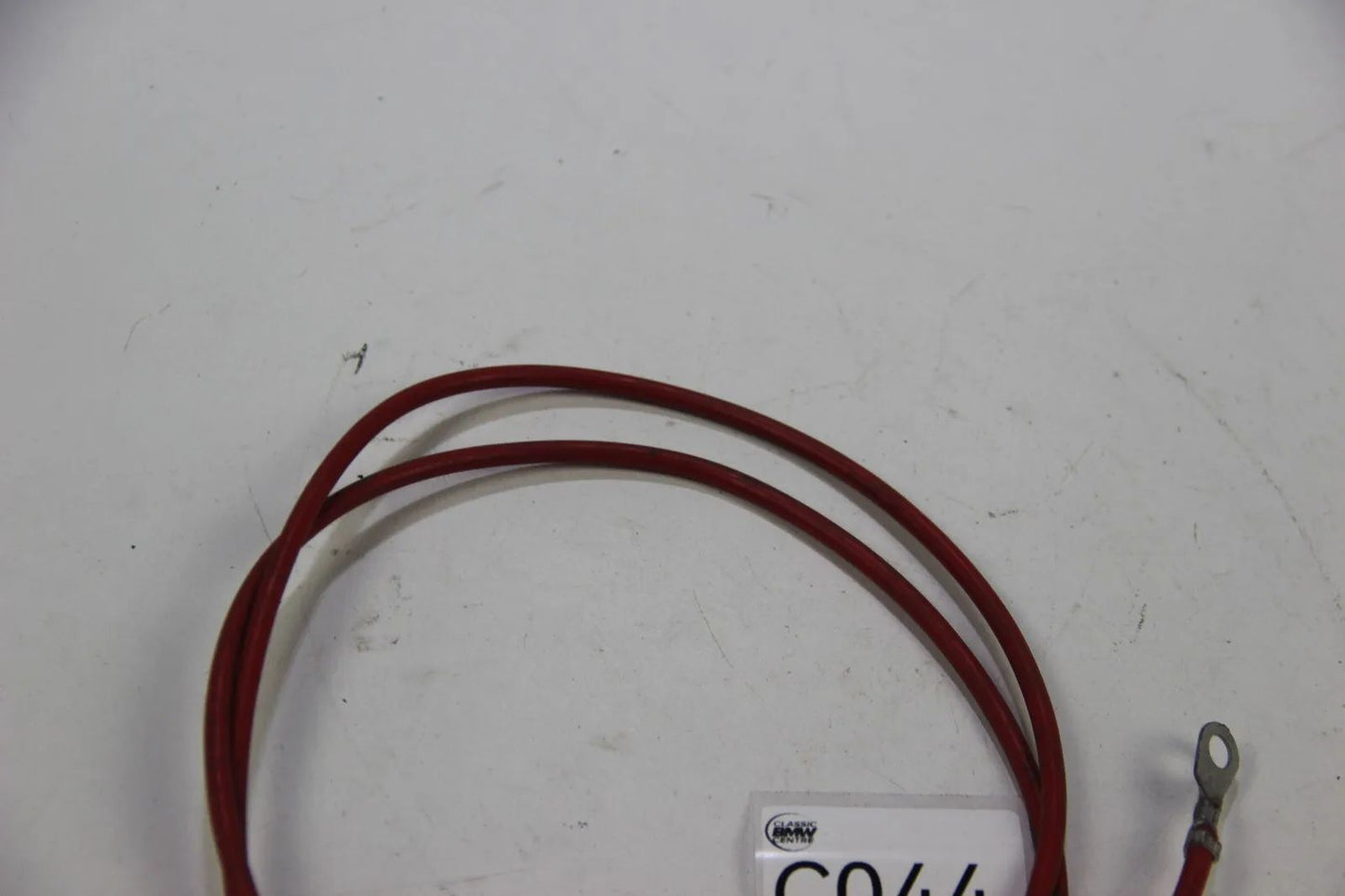 Original BMW Kabel 61129407942