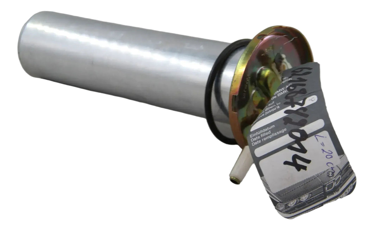 Original BMW E10 1602 1802 2002 NK Tauchrohrgeber Tankgeber L=200 MM 62168782014