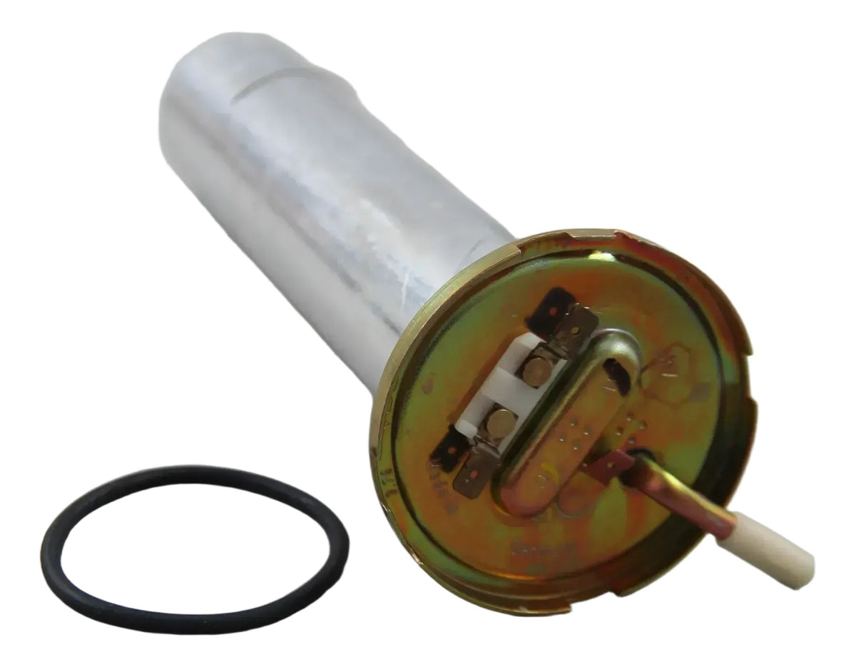 BMW E3 2500 2800 3.0S 3.0Si Tauchrohrgeber für Metalltank L=245,5MM 62161357298