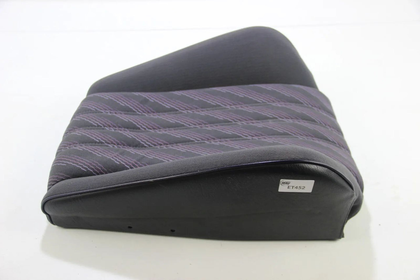 Original BMW E30 Touring Sportsitz oben Design Eidition Touring TOP OEM