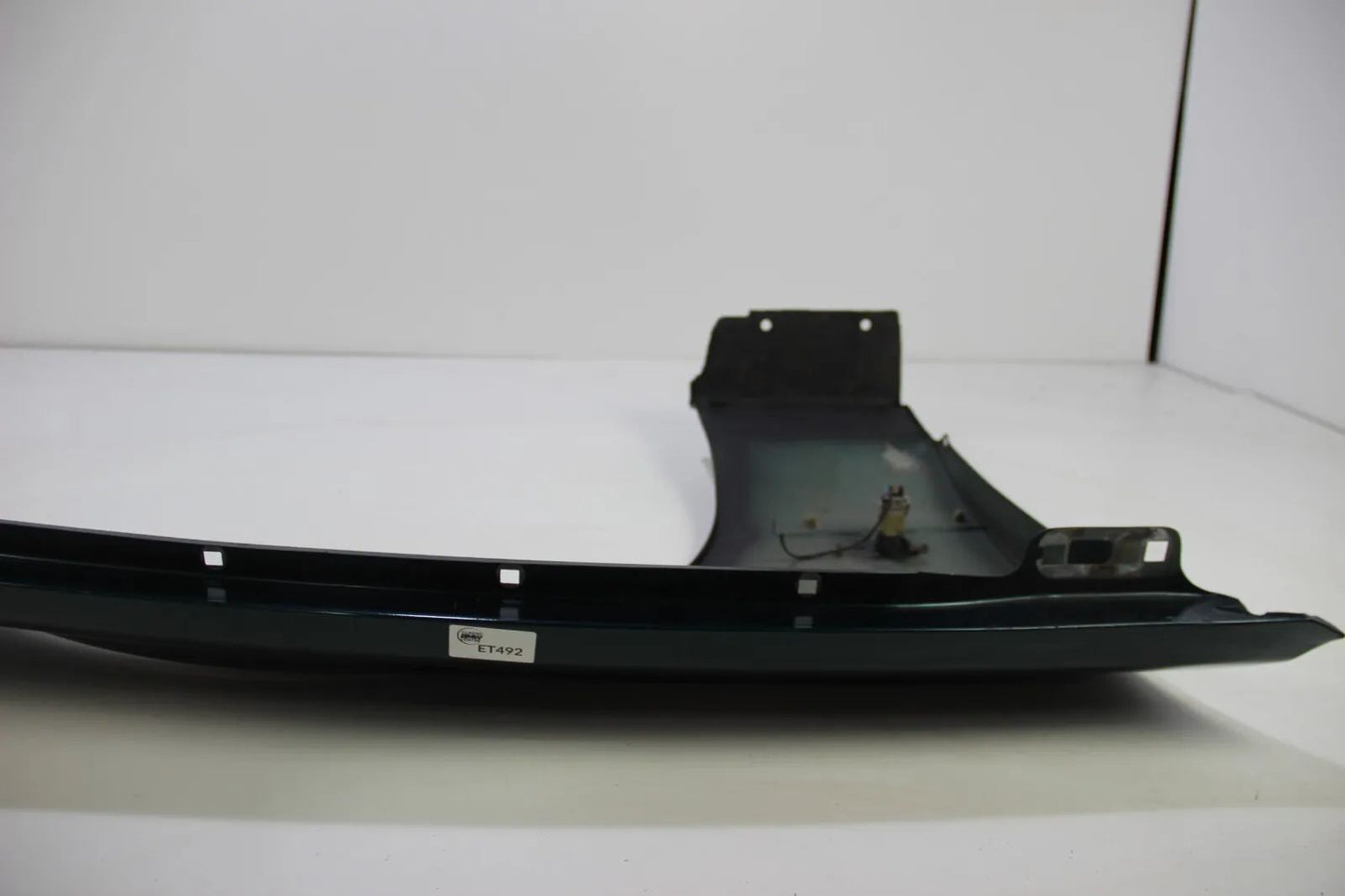 Original BMW E36 Limousine Touring Kotflügel Links Front Wing