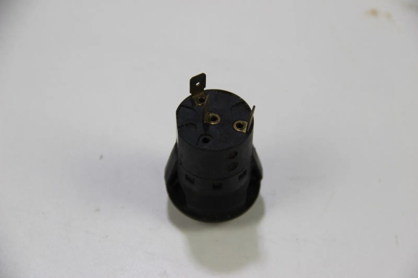 Original BMW E21 Schalter Nebelscheinwerfer 1356585 Fog Light Switch 3er