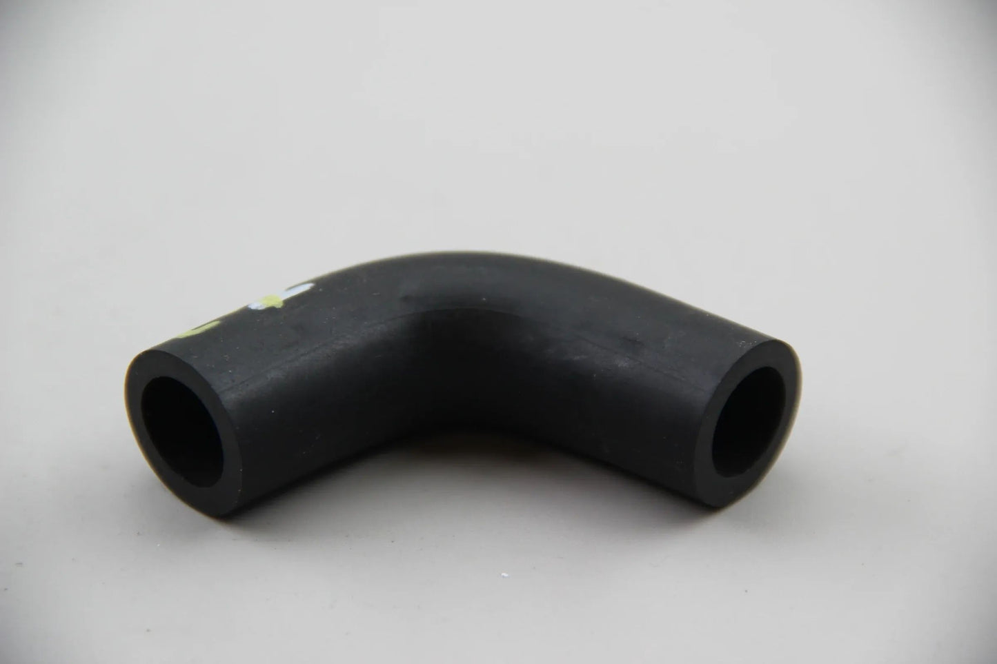 Original BMW E21 E30 E12 E28 M10 318i 518i Schlauch Hose Pipe 11151272798