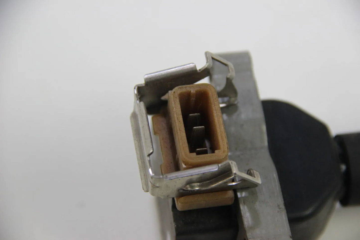 Original BMW E90 E91 E81 E82 5er 3er 1er Zündspule 1703360 Ignition Coil OEM