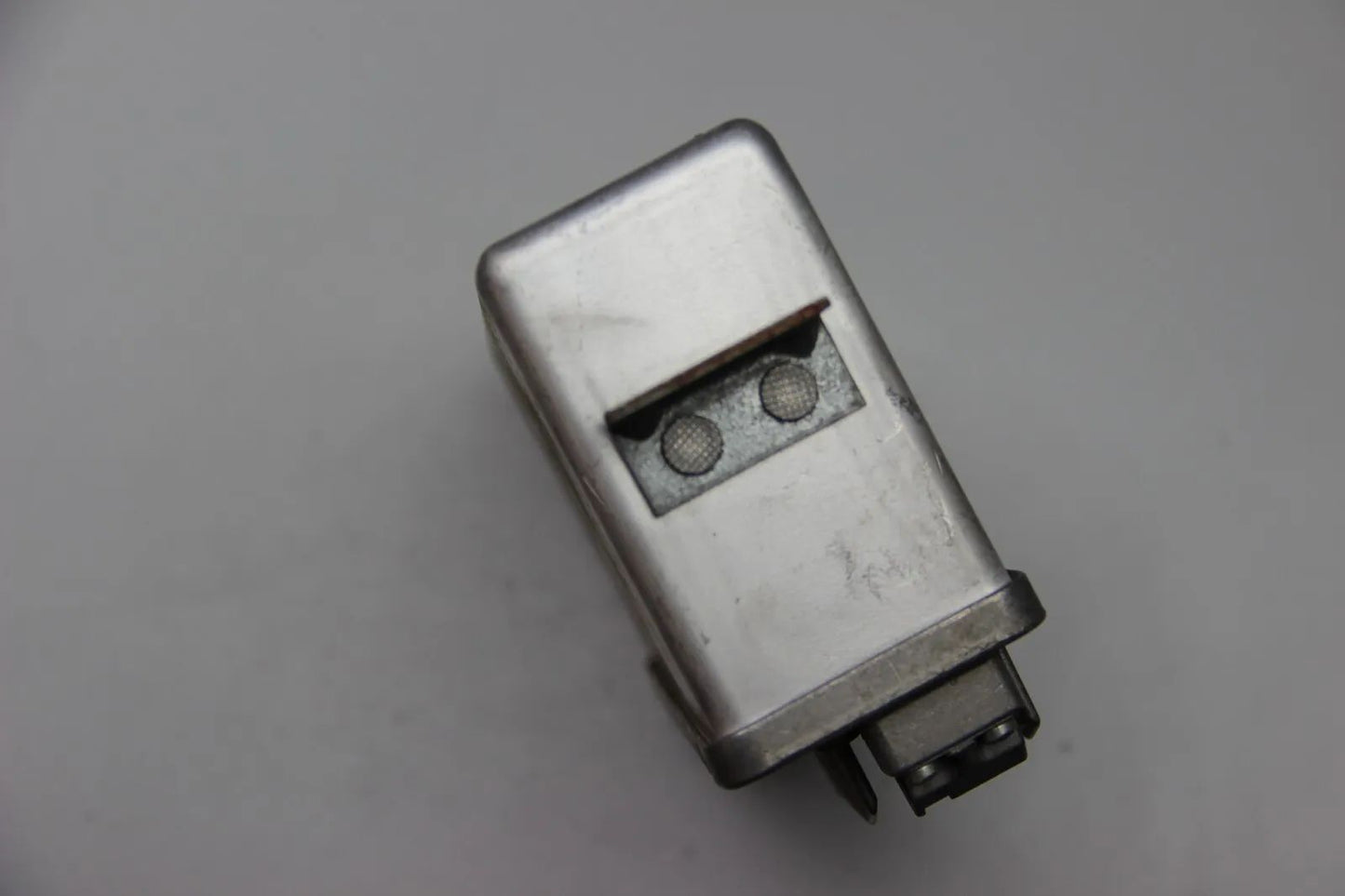 BMW ABS Steuergerät E34 M5 ACU Module ECU ABS Controller