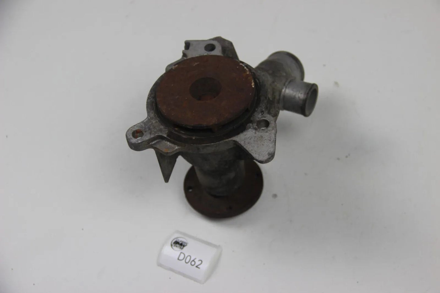 Original BMW E30 M20 Wasserpumpe OEM 1280846 Water Pump M20 Engine Motor 3er