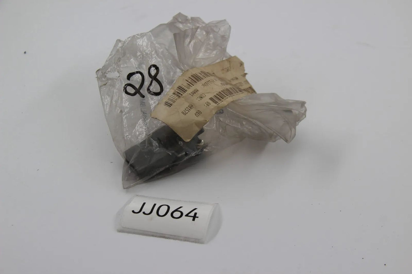 Original BMW E36 3er 316i-328i M3 Lampenfassung Lamp Holder 63211387659