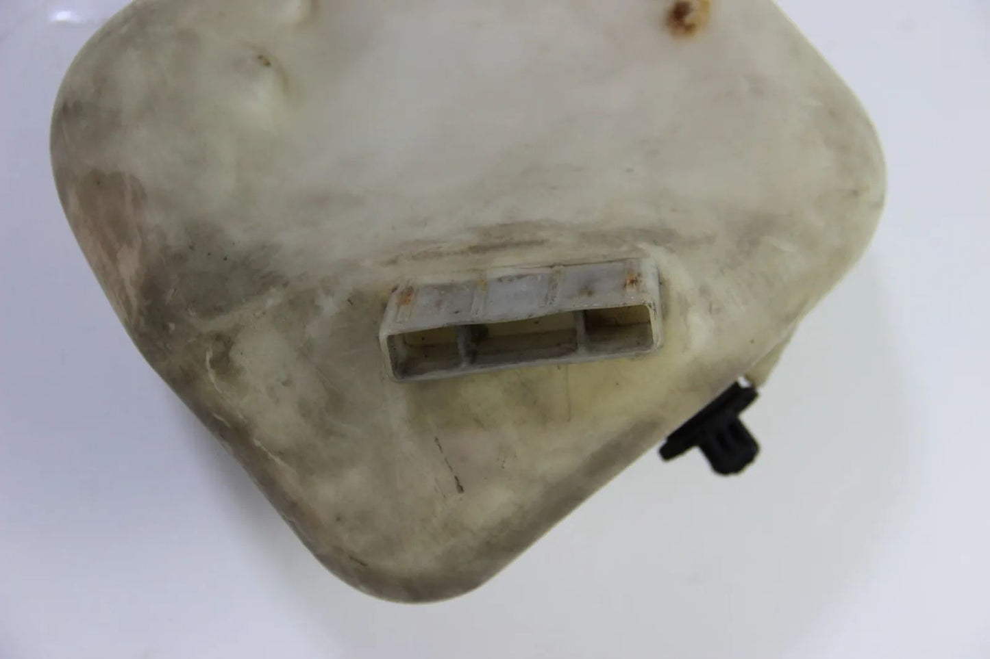 Original BMW Wischwasser Reservoir WiWa Check Control 61661370788