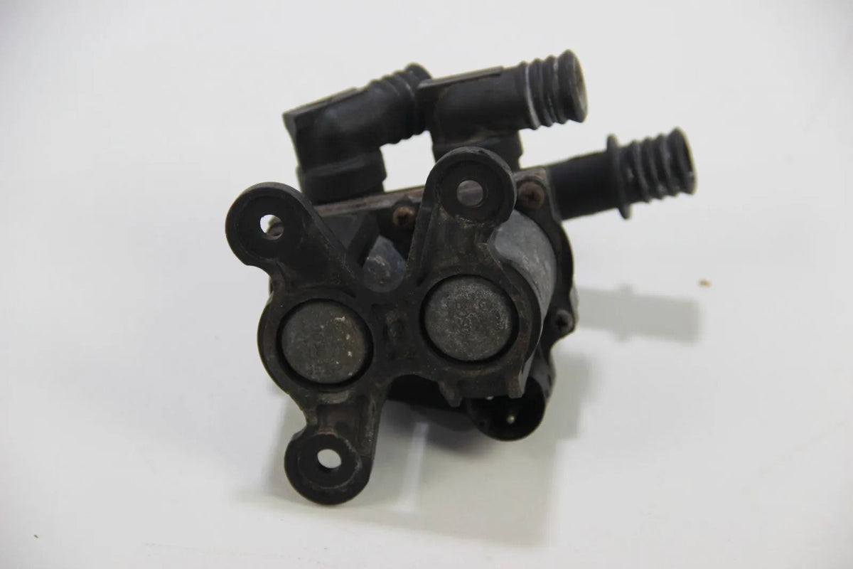 Original BMW E34 Heizventil touring Kühlmittelregelventil 1382299 1147412042