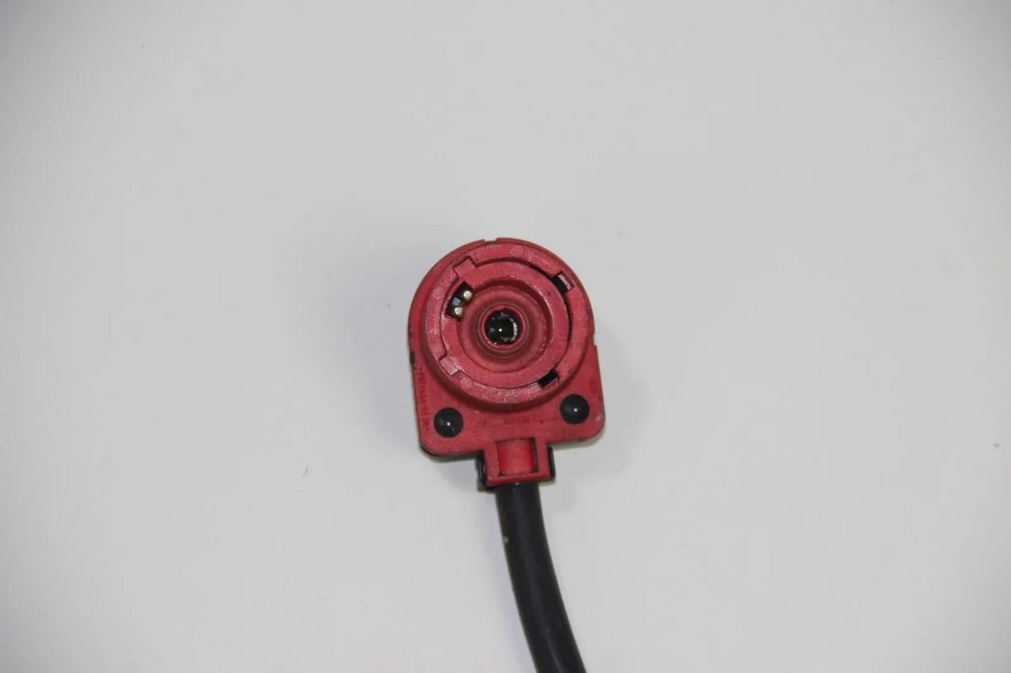 Original BMW Vorschaltgerät Hella Xenon Scheinwerfer Umrüstung 5DV00775007