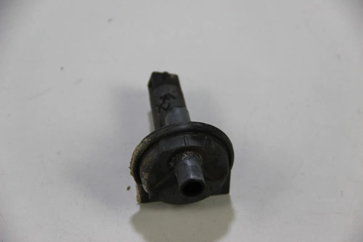 Original BMW E28 M5 E24 M635csi M88/3 Zusatluftschieber Bosch 0280140124