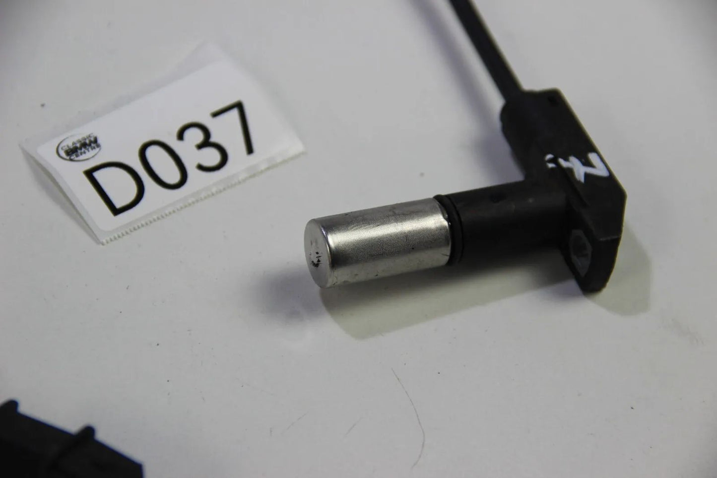 Original BMW E30 E34 E28 E24 Impulsgeber Geber Sensor 3er 5er 6er 1708610