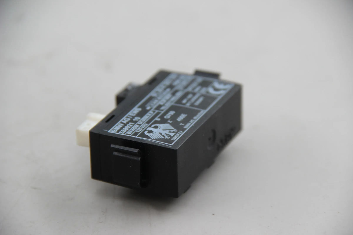 Orig BMW E36 316i-328i E34 E39 E38 E31 Sende-Empfangsmodul NOS NLA 61358362337