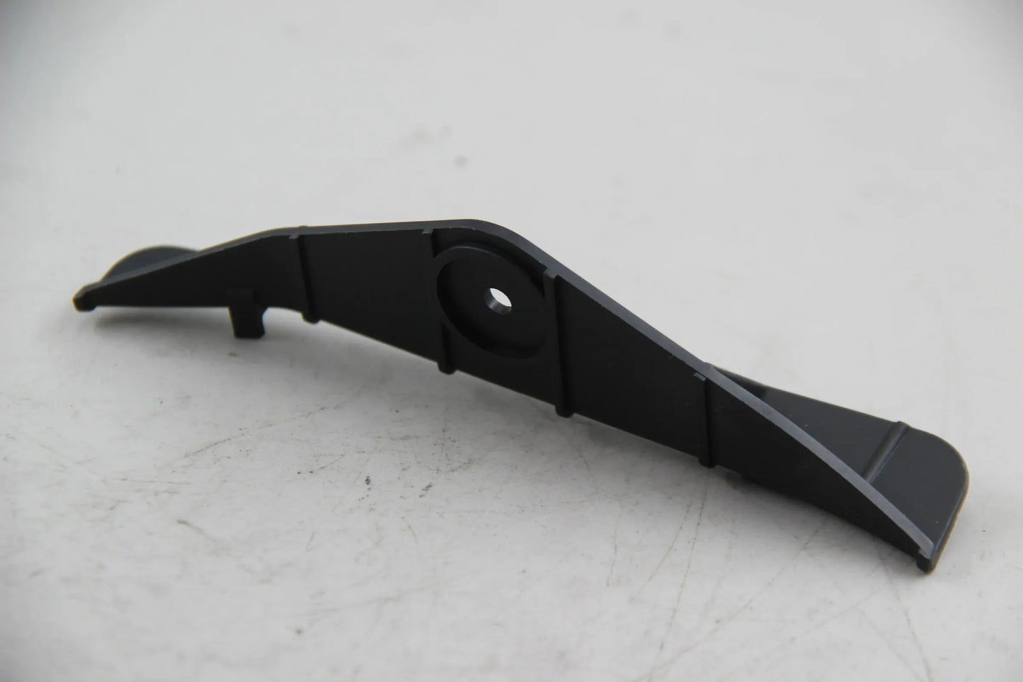 Original BMW MINI Cooper One R50 R52 R53 Halter Stossfänger rechts 51127052176