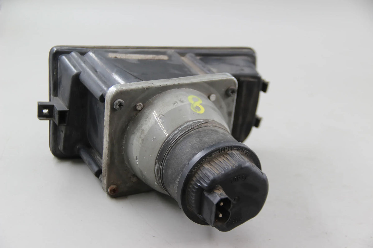 Original BMW E32 7er E24 6er Nebelscheinwerfer rechts 1379106