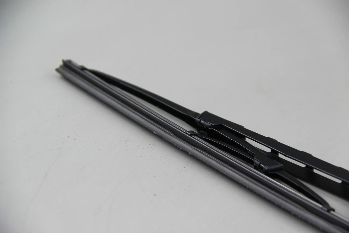 Original BMW E36 316g 316i 318tds 318ti 323ti 3er Wischblatt 61628357519