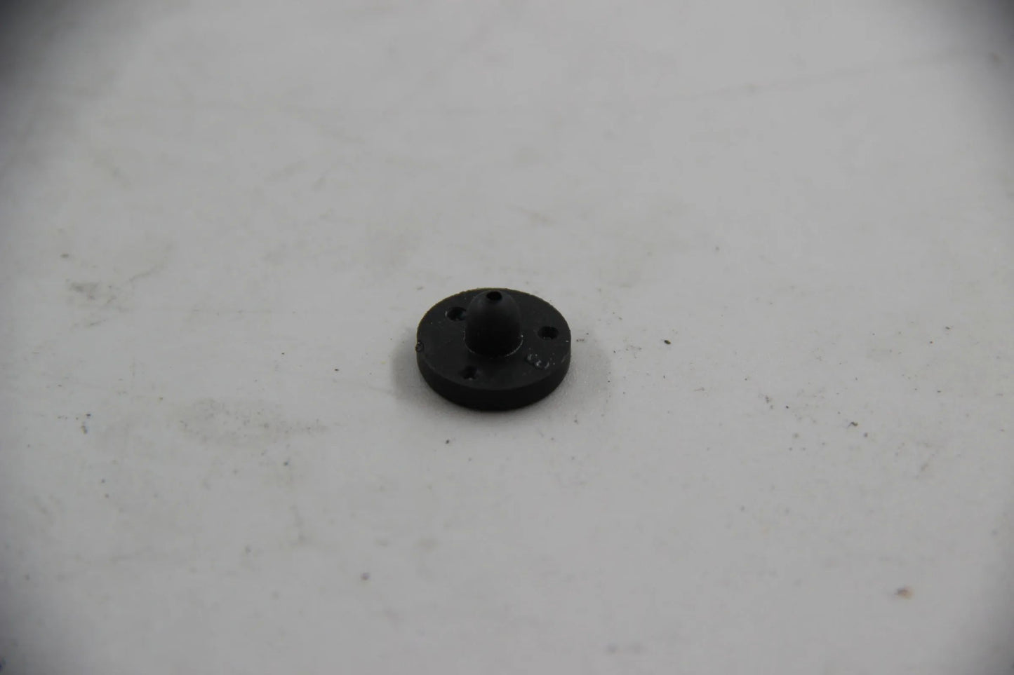 Original BMW E21 315 316 318 320 318i 320i 323i E23 Tülle NOS NLA 51131851587
