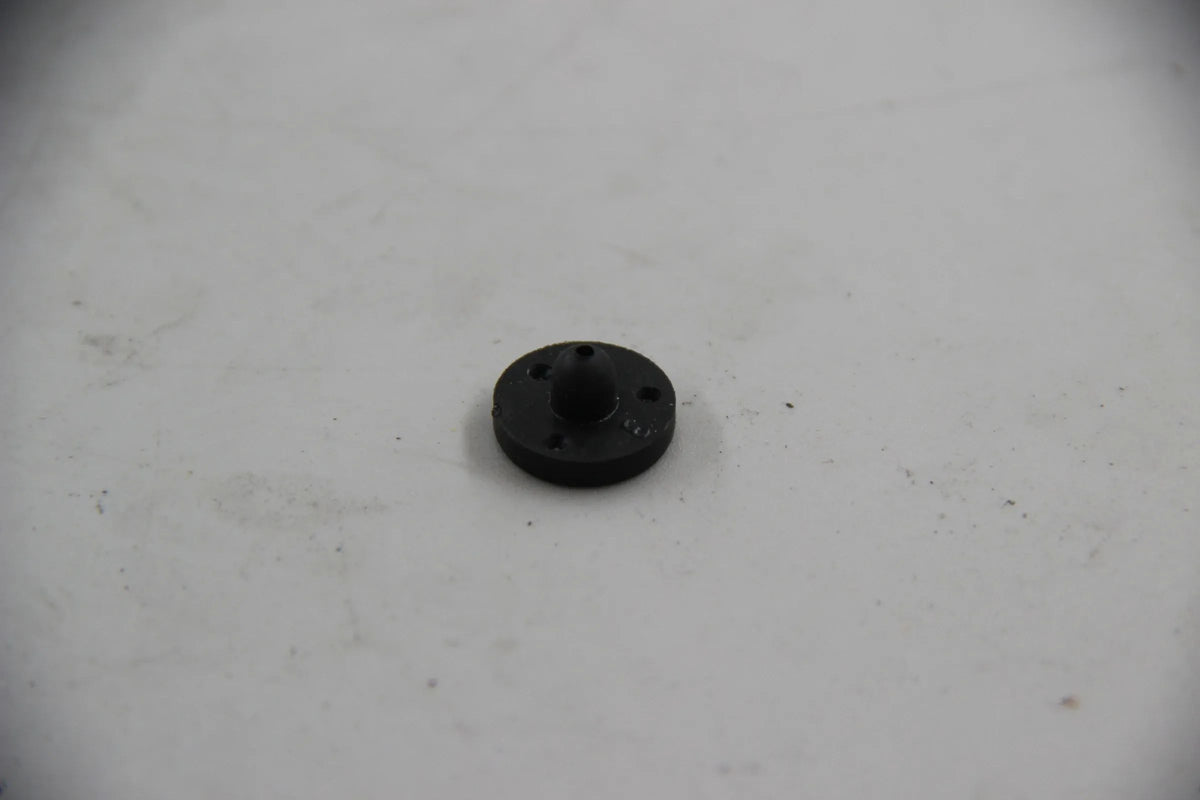 Original BMW E21 315 316 318 320 318i 320i 323i E23 Tülle NOS NLA 51131851587