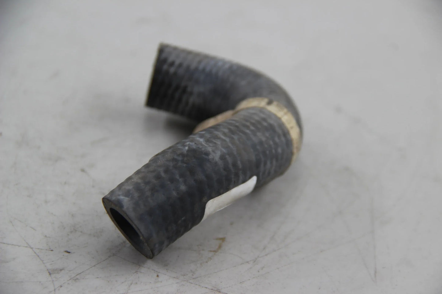 Original BMW E21 315-320 318i-323i E28 518i Wasserschlauch Vorlauf 2 64211367327