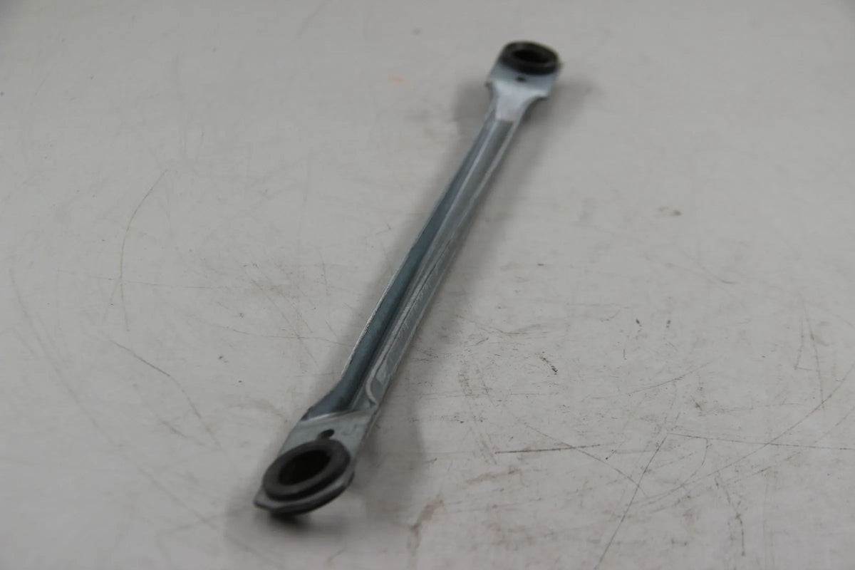 Original BMW E36 316i 318i 320i 323i 325i 328i M3 Antriebsstange NOS 61611387403