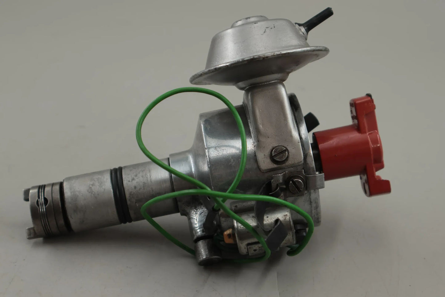 Mercedes-Benz W108 W111 W113 280SE Zündverteiler Verteiler Bosch 0231116062