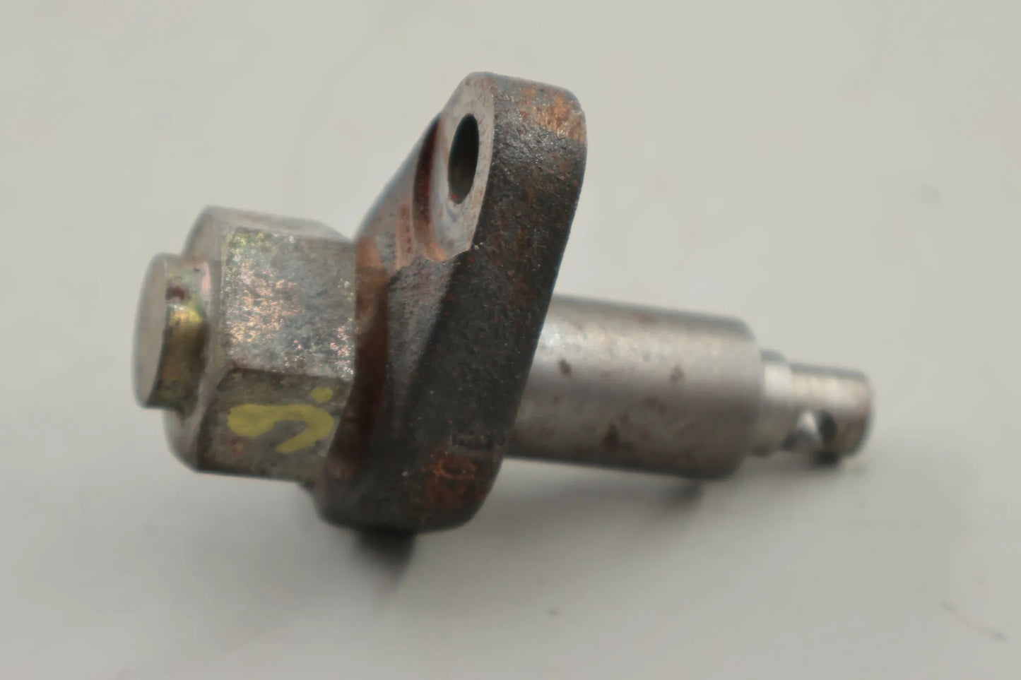 Mercedes-Benz W108 W111 W113 W128 W180 Motor M114 M127 M129 M180 Kettenspanner