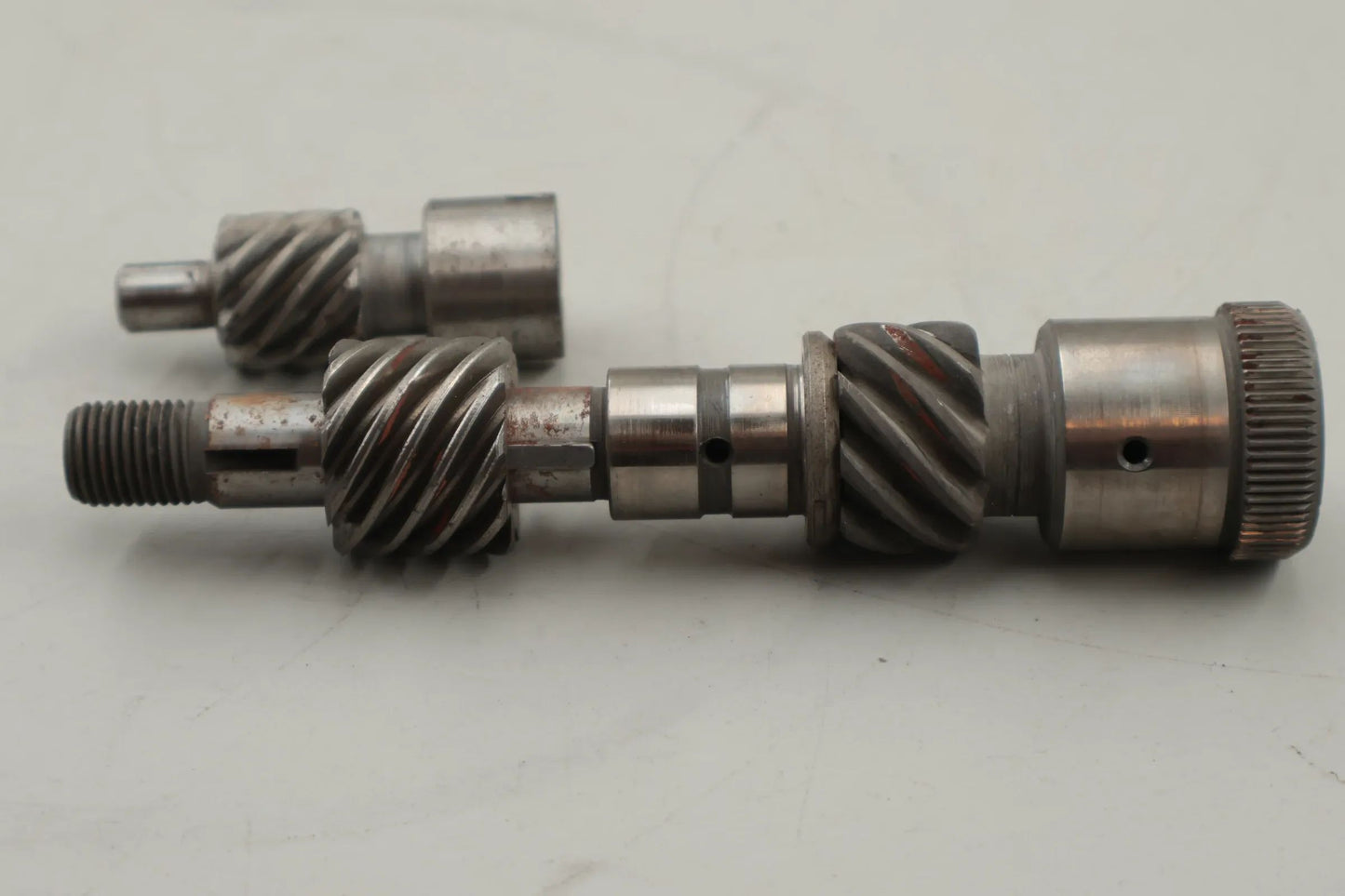 Mercedes-Benz M127 M129 M130 Zwischenwelle Einspritzpumpe +Kleinteile 6210500406