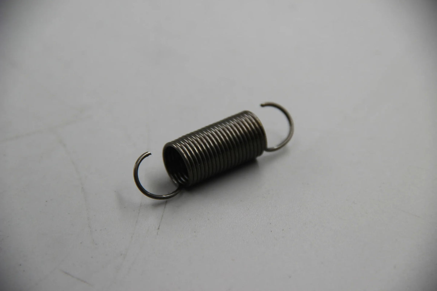 Original BMW E46 316i-330i E39 E38 E83 Rückzugfeder D=11MM NOS NLA 35211161587