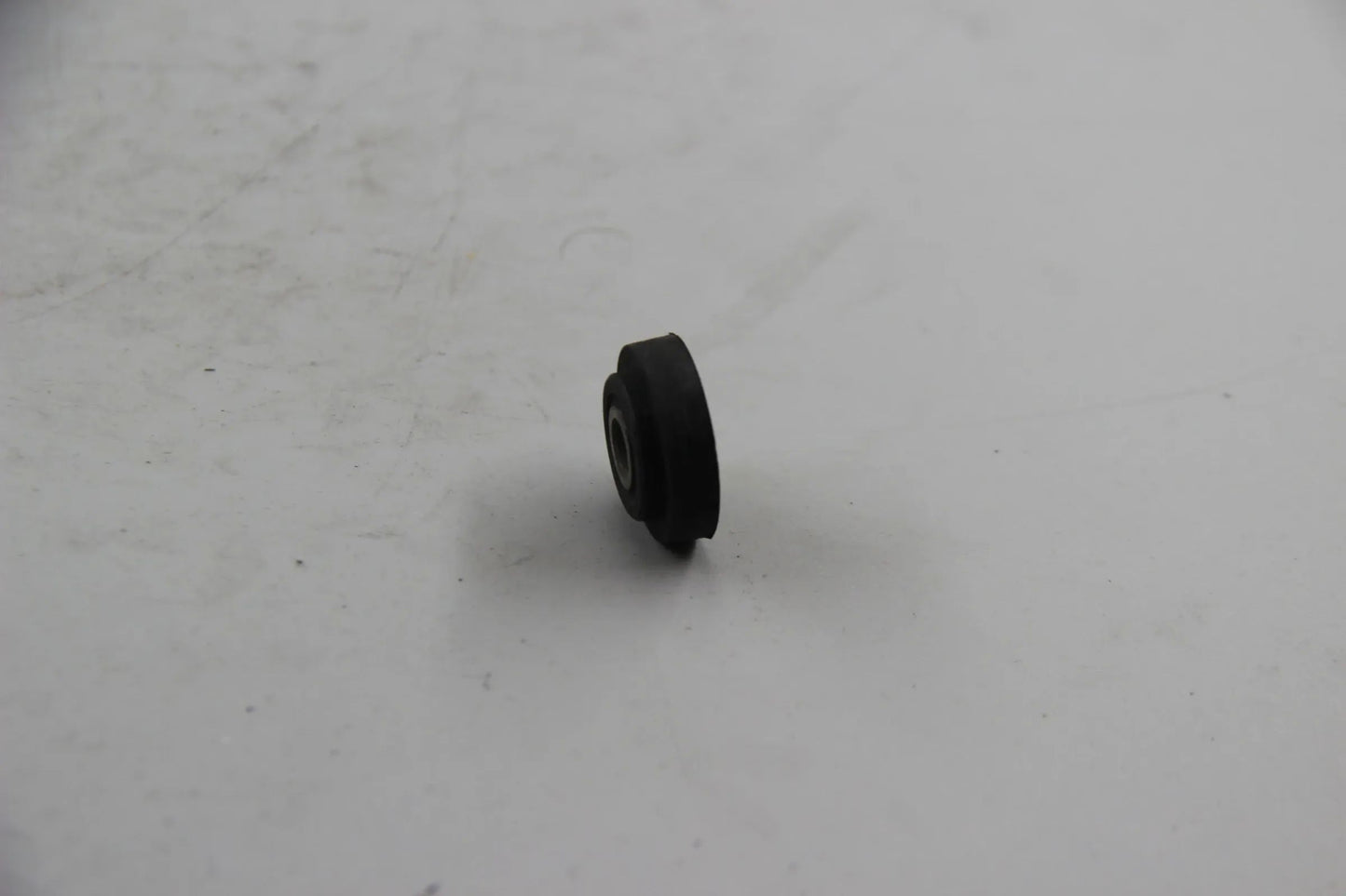 Original BMW E10 E3 E9 NK E21 E30 E12 E28 E34 Gelenkbuchse 18211712091
