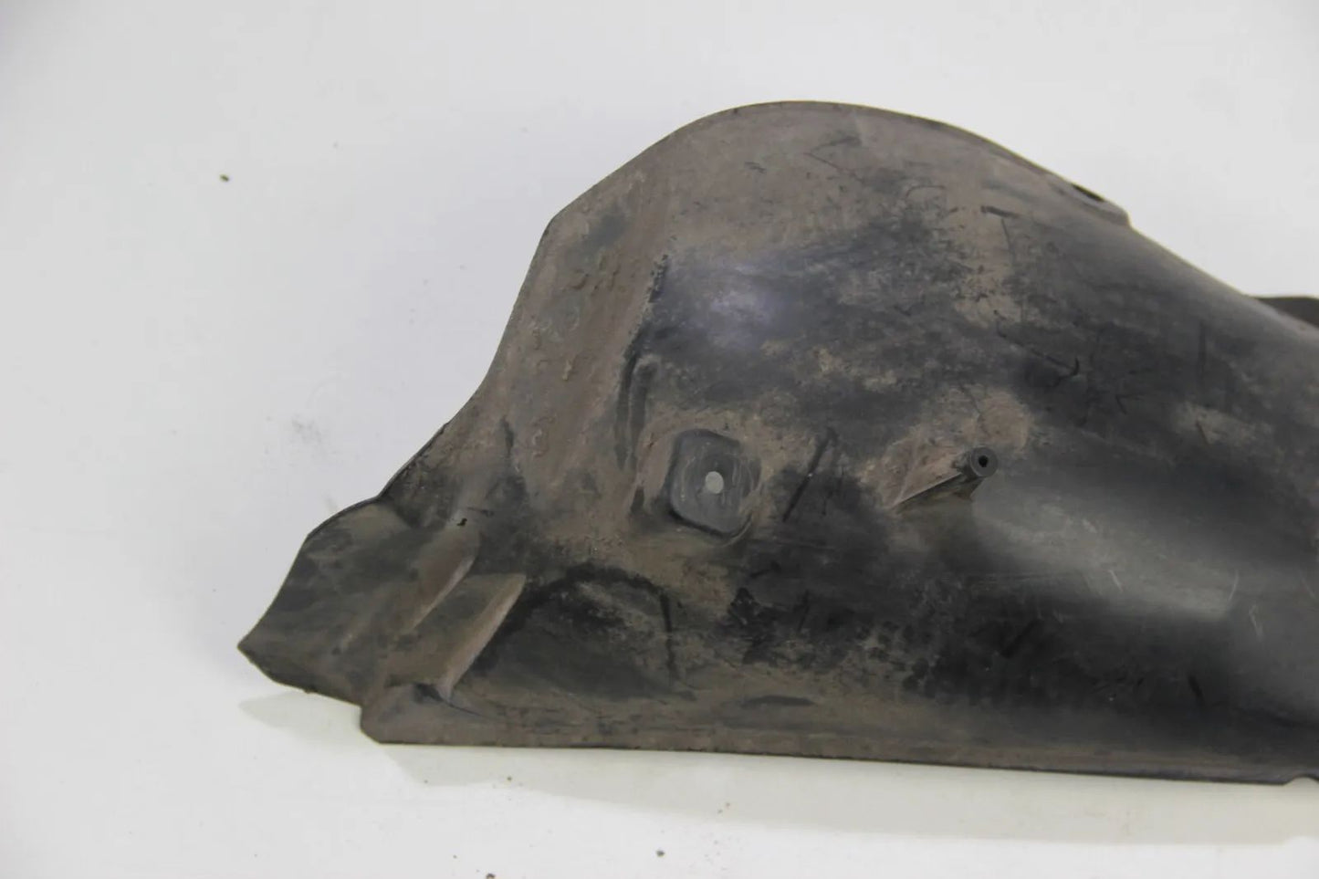 Original BMW E46 Radhausschale Radhausverkleidung 51718203769 3er 316i-328i