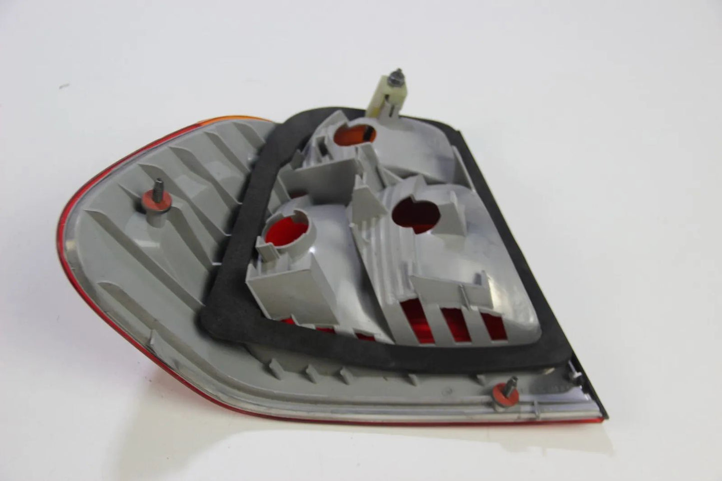 NEU Original BMW E46 Heckleuchte Seitenwand rechts 8364922 Rücklicht OEM 3er