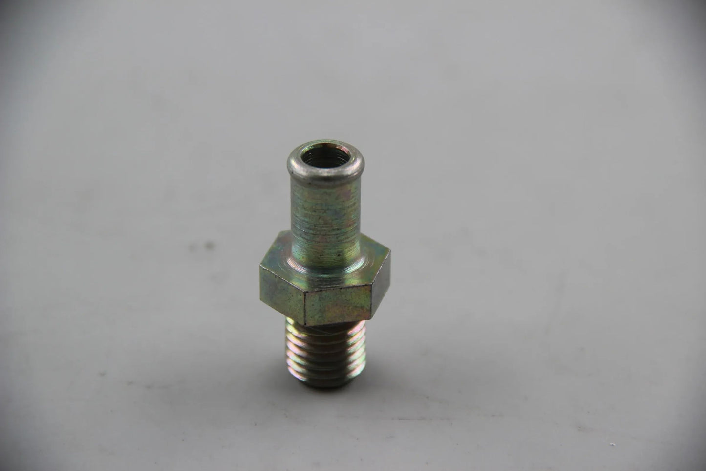 Original BMW E36 Compact Schraubstutzen M12 Zylinderkopfanschluss 11531261055