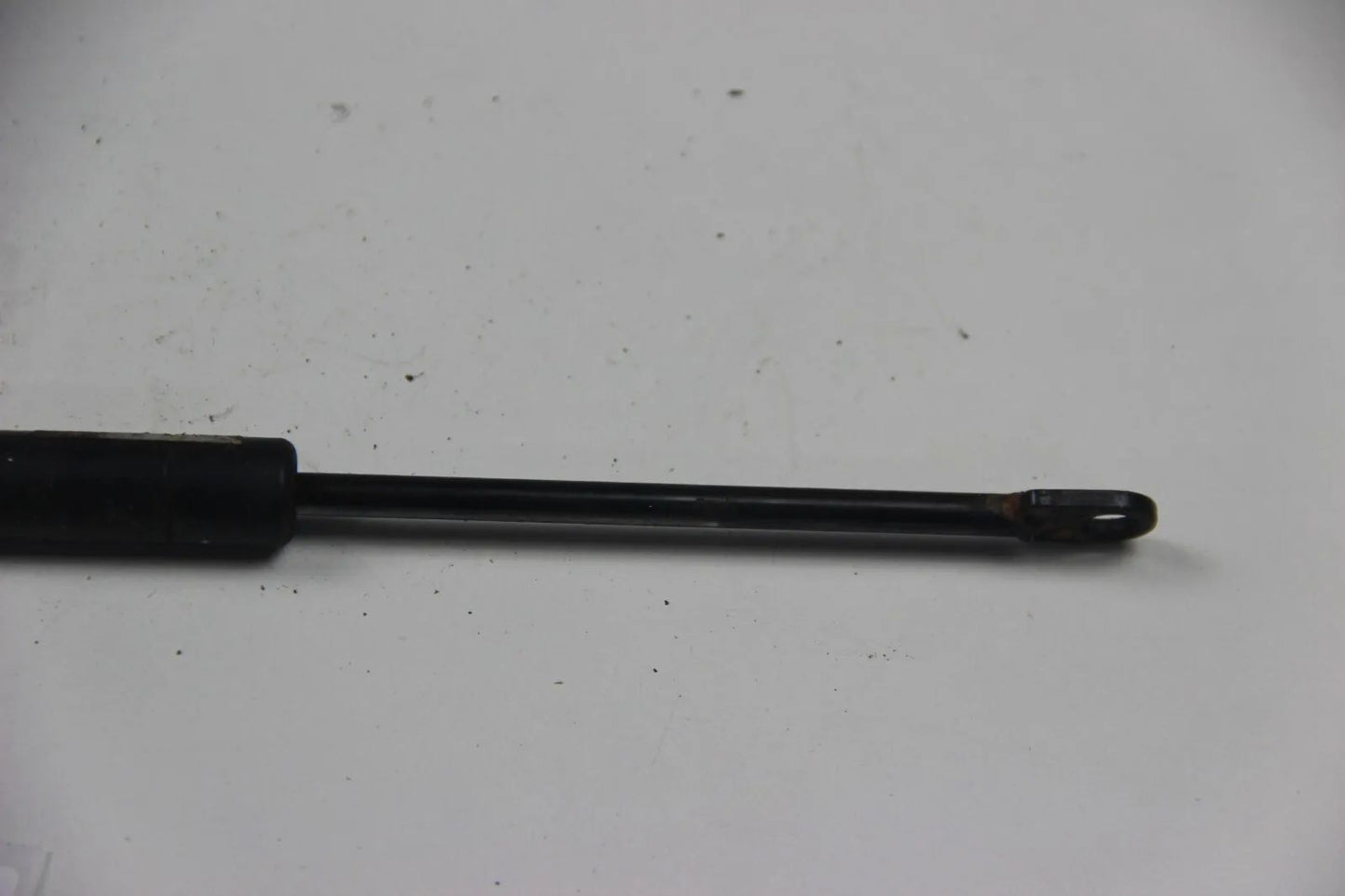 Original BMW E30 Motorhaube Öffner Gasdruck Feder 51231906286 3er 316i-325i M3