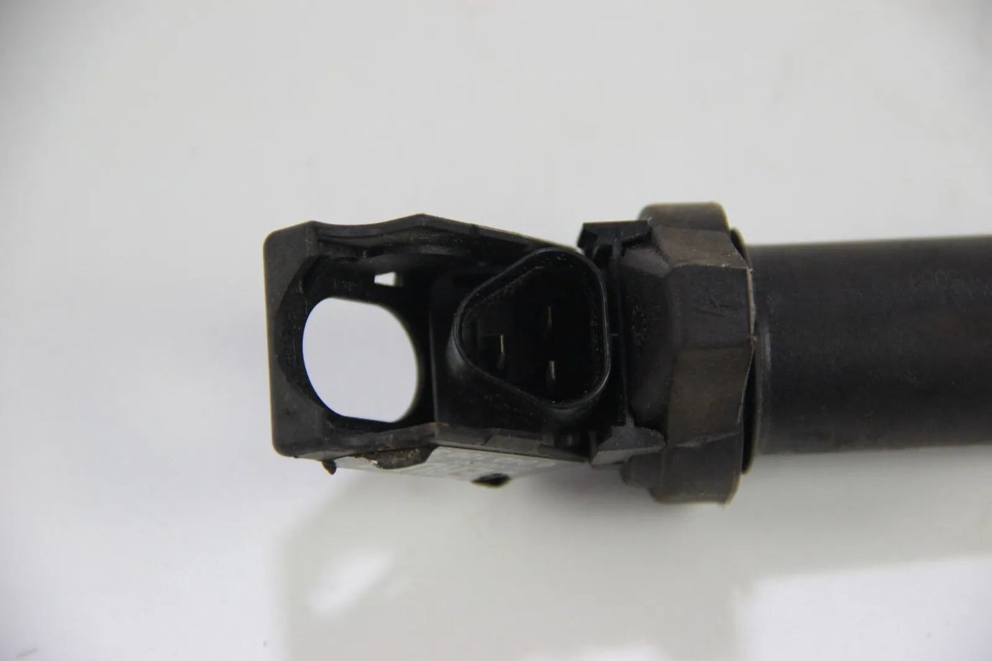 Original BMW E46 E39 5er 3er Zündspule Beru 0040100324 Ignition Coil