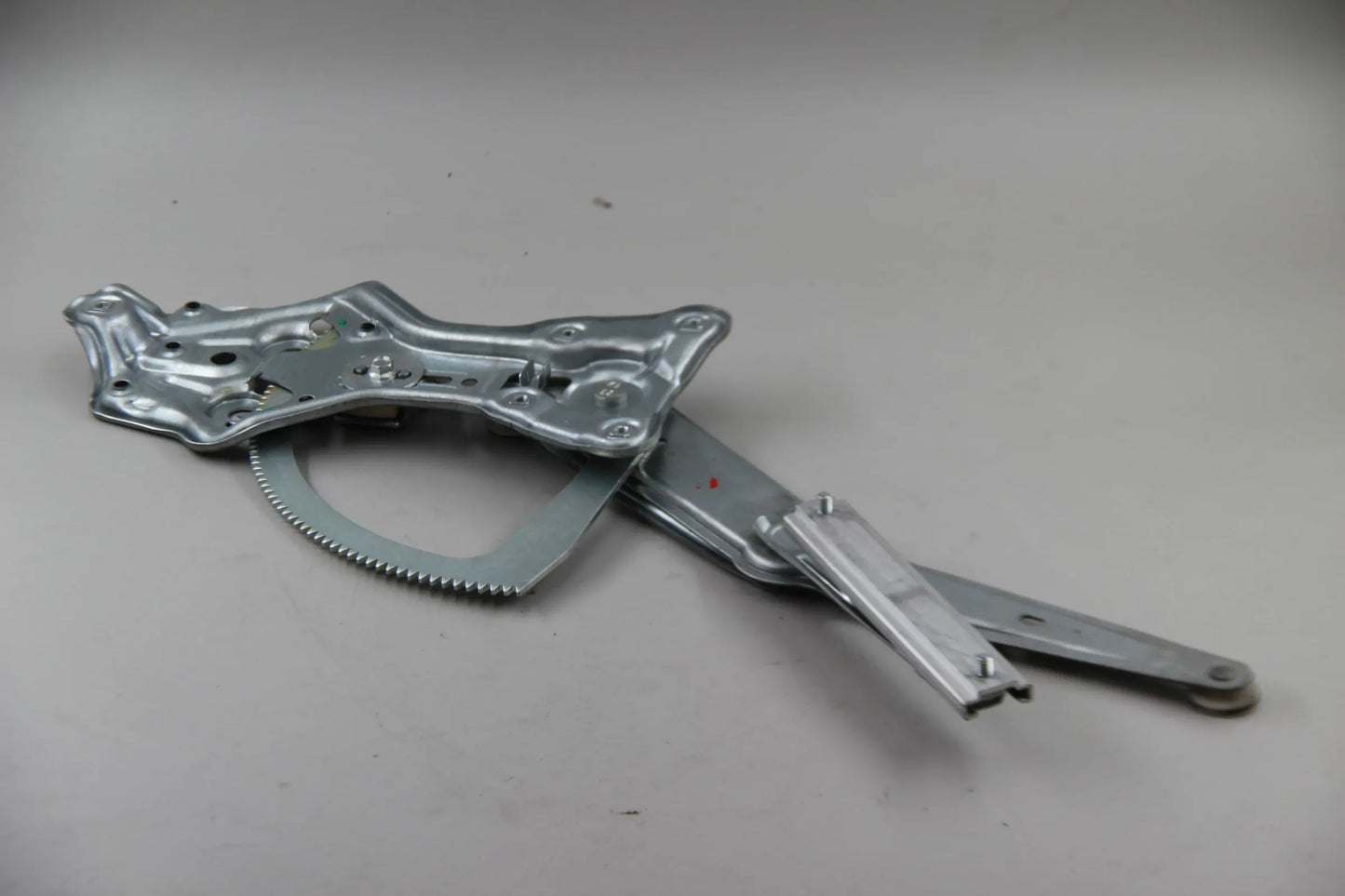 Original BMW E30 316i-325i M3 Elektr.Fensterheber vorne rechts 51321965078