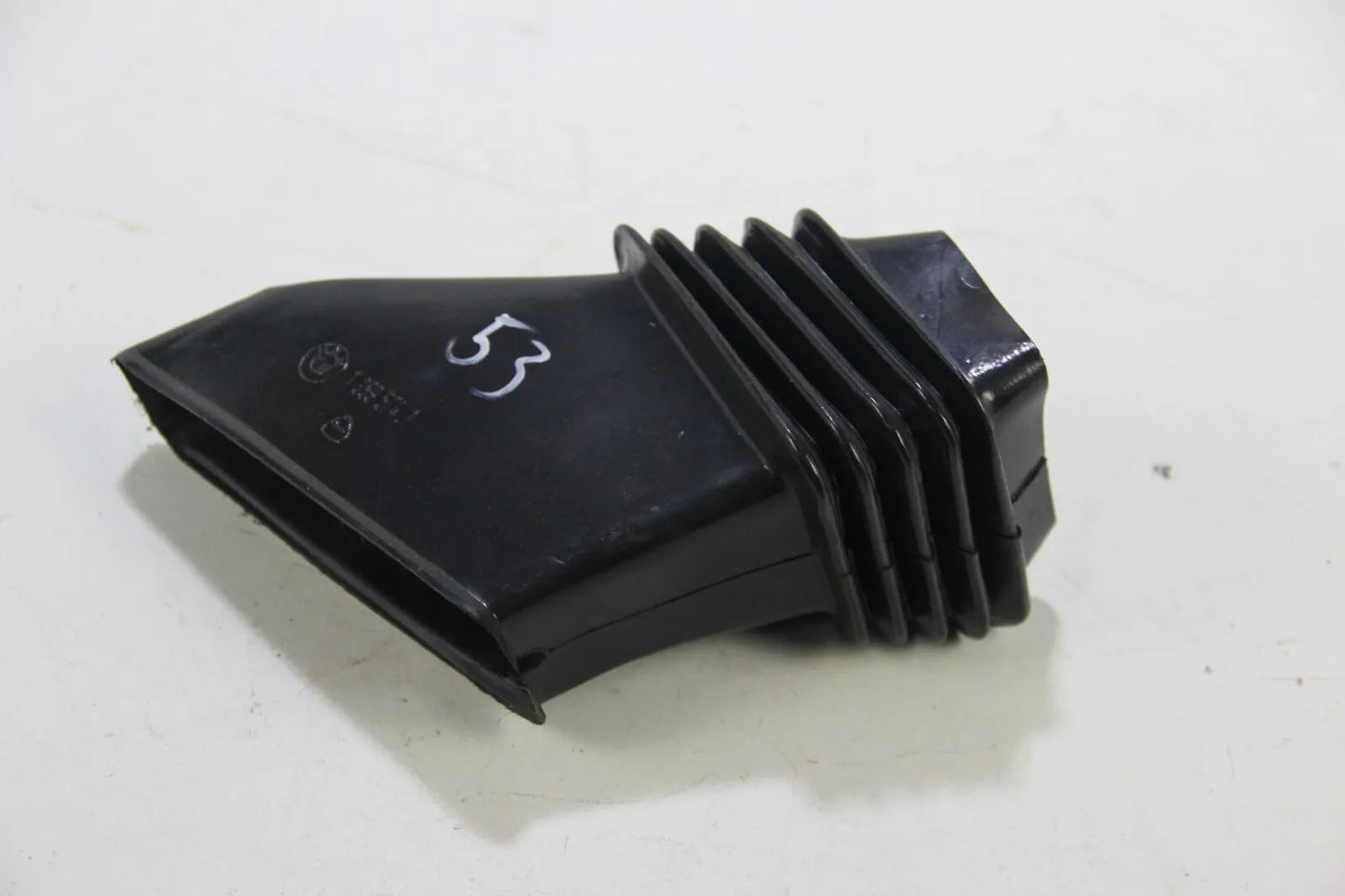 Original BMW E24 635csi Heizungsdüse Lüftungsrohr Gebläse Leitung 1359574