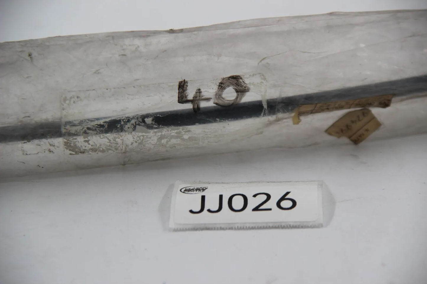 Original BMW E34 5er 518-540i M5 Wischarm Wischerarm Wischer Links Vorne