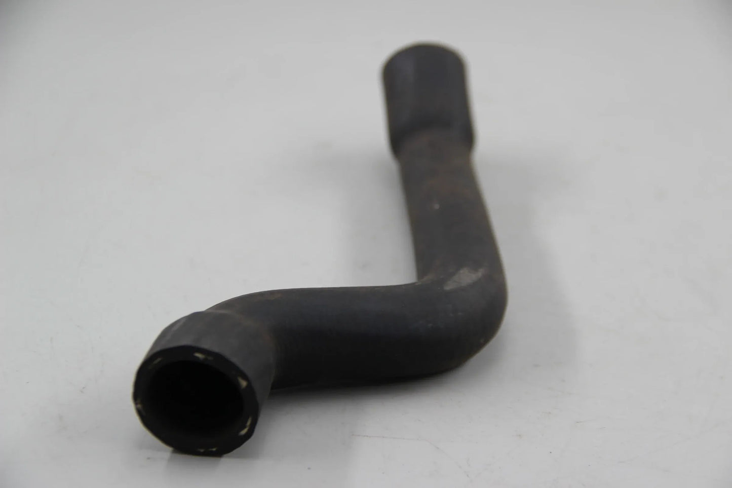 Original BMW E21 320 Limousine E12 520 Limousine Wasserschlauch 11531265486