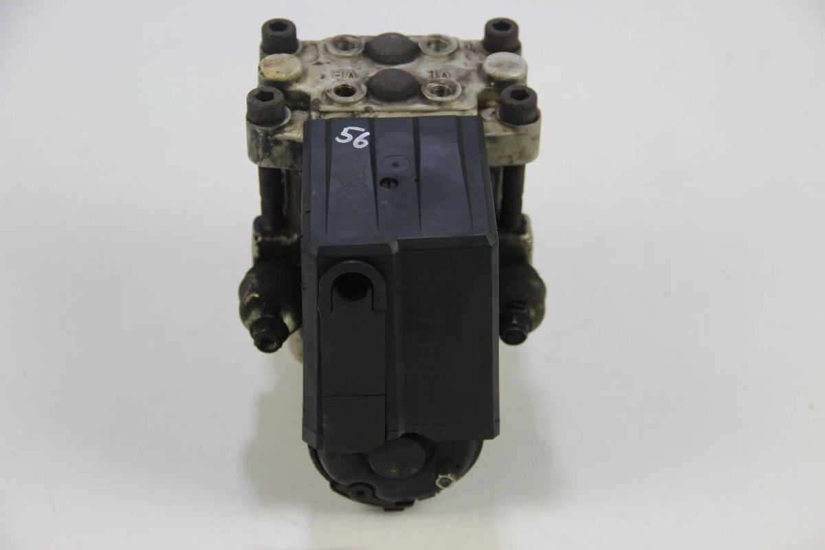 Original BMW E24 635csi ABS Hydropumpe Pumpe 0265201009 6er ABS Gerät