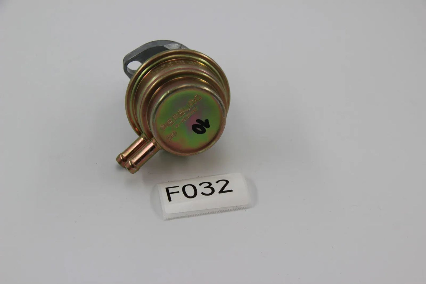 Original BMW E12 E21 Kraftstoffpumpe Benzinpumpe Pumpe NOS 13311280956