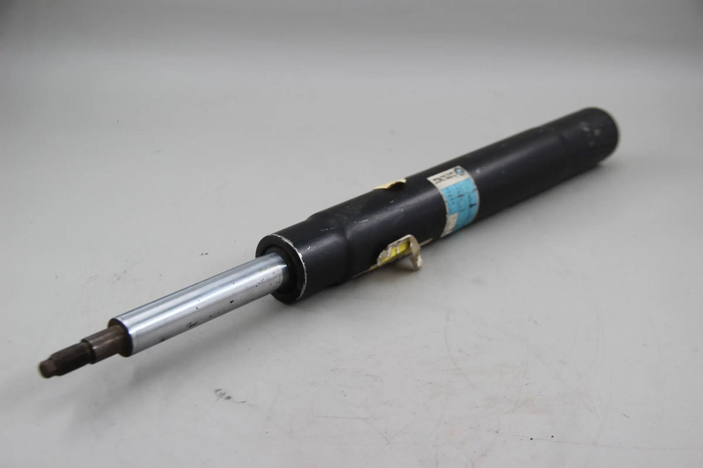 Original BMW Stossdämpfer-Einsatz BOGE 31321132488
