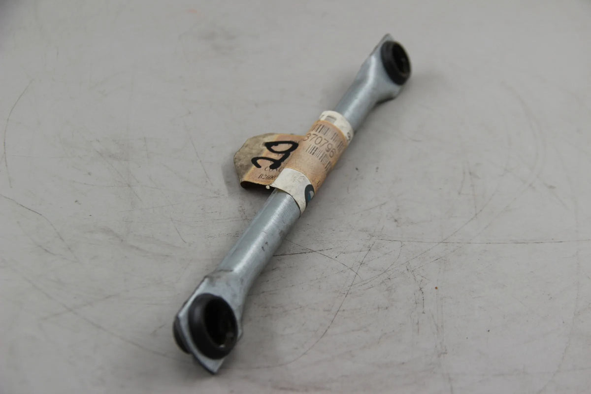 Original BMW E30 316i 318i 320i 323i 325i M3 Antriebsstange 61611370796