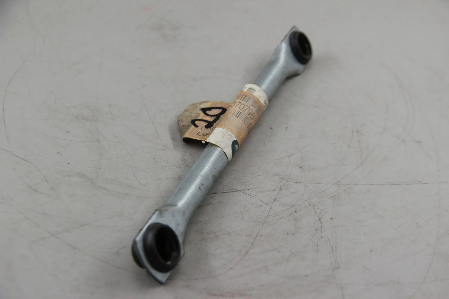 Original BMW E30 316i 318i 320i 323i 325i M3 Antriebsstange 61611370796